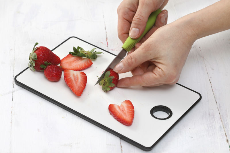 walentynkowe-naleśniki