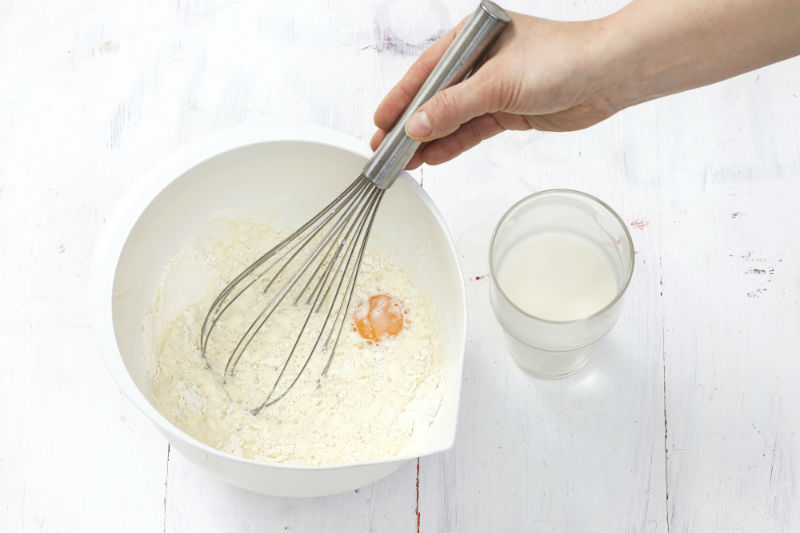 ciasto-na-naleśniki