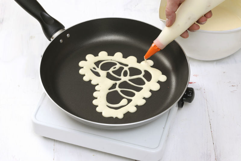 koronkowe-naleśniki