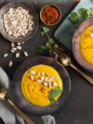 Omlet najprostszy przepis